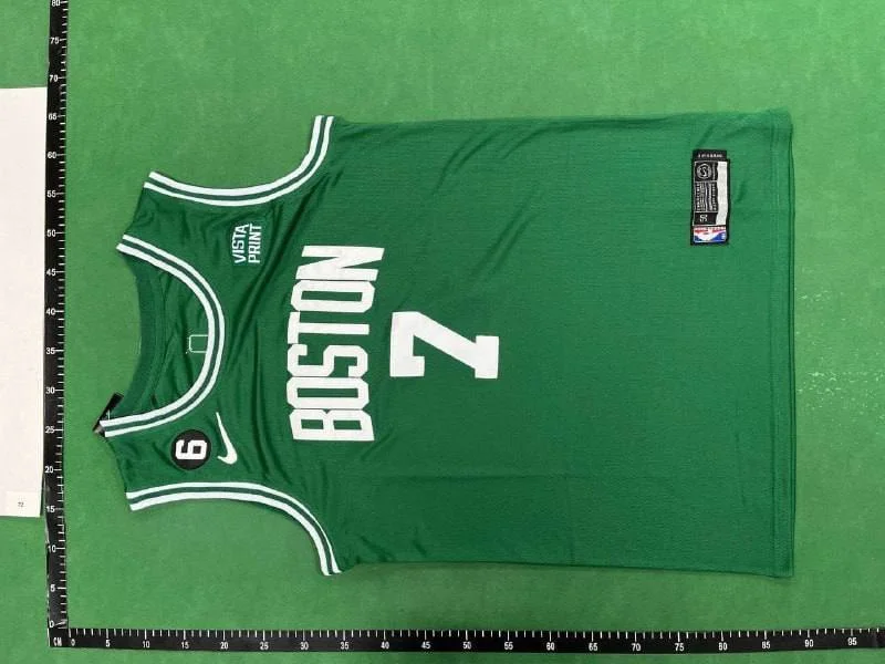 Sports Jersey — Jersey1-15006 — #1432 6