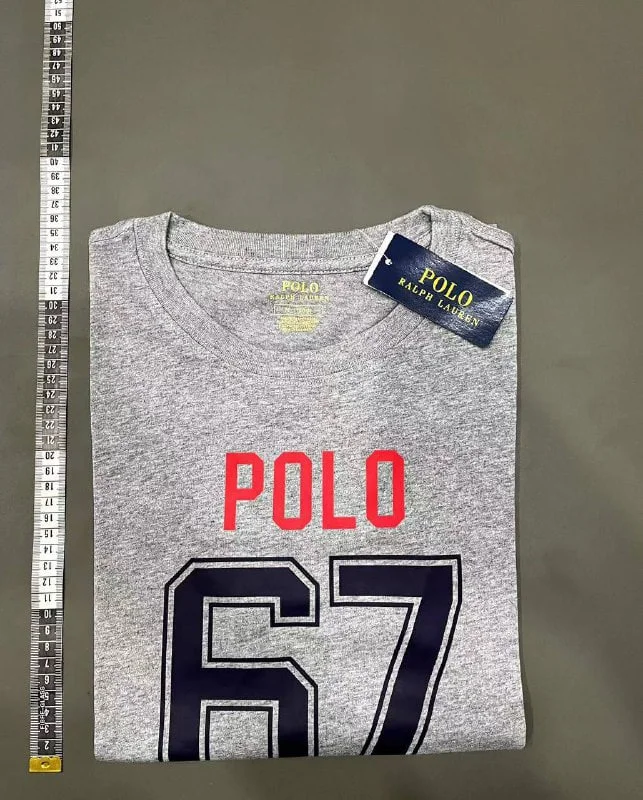 Short-Sleeve T-Shirt — #1434 3