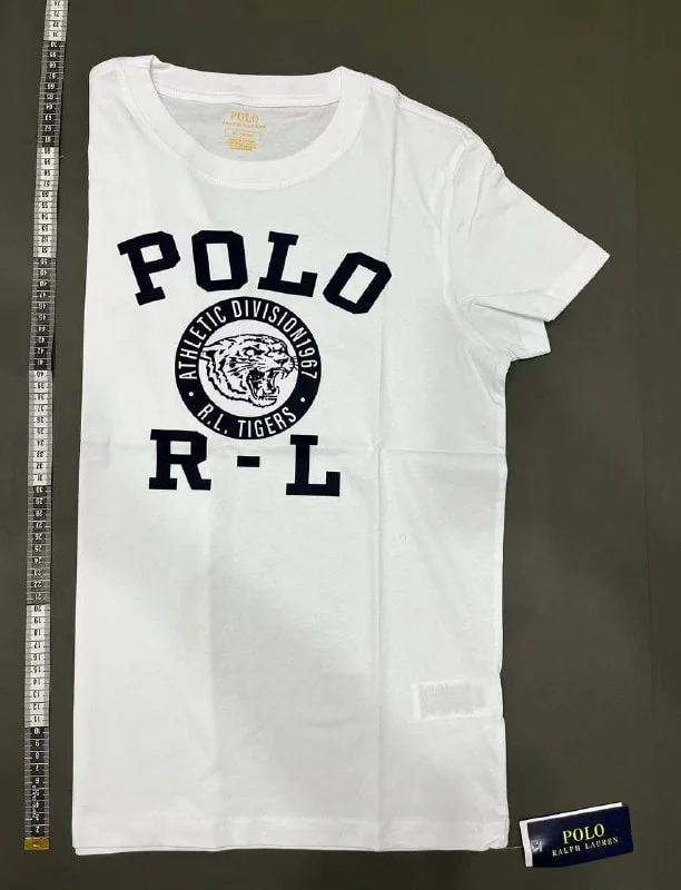 Short-Sleeve T-Shirt — #1434 4