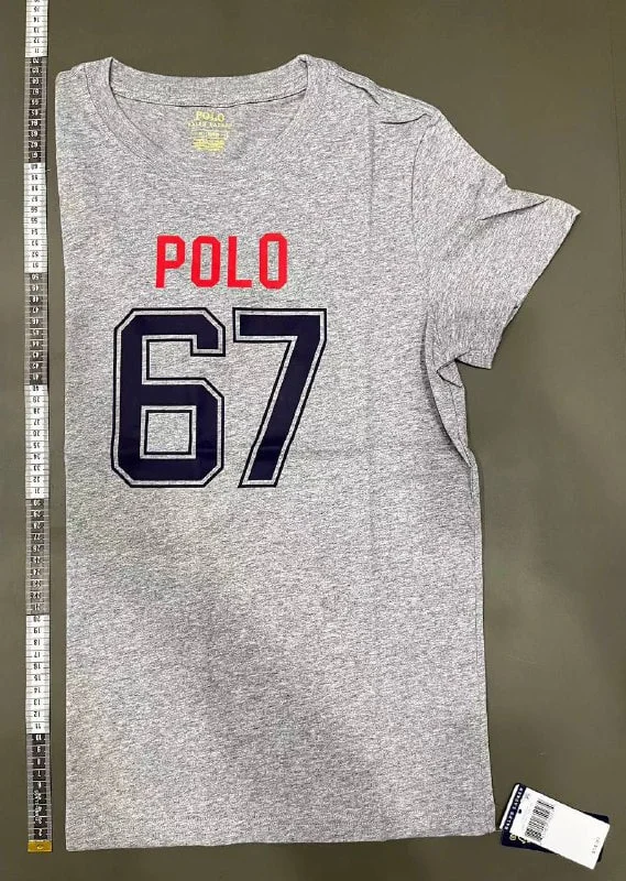 Short-Sleeve T-Shirt — #1434 5