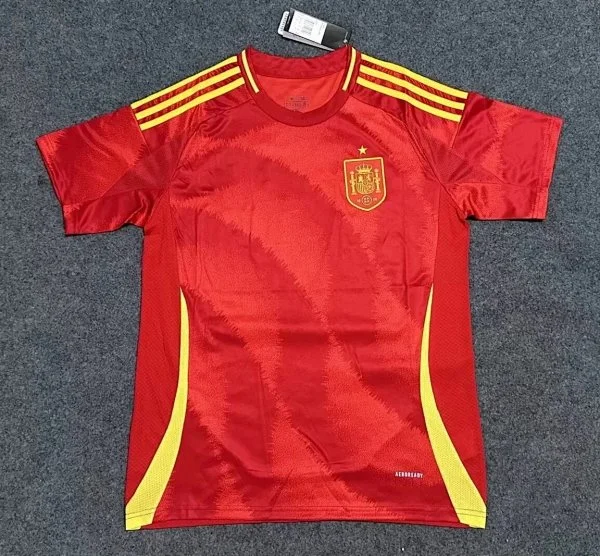 Football Jersey — XW19 5