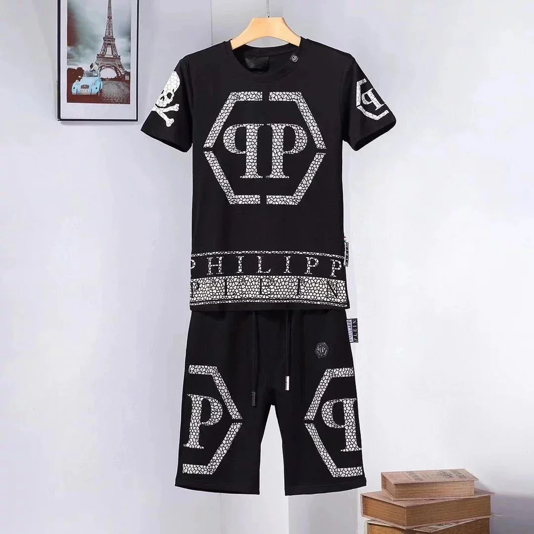 Clothing Set — Item 1462