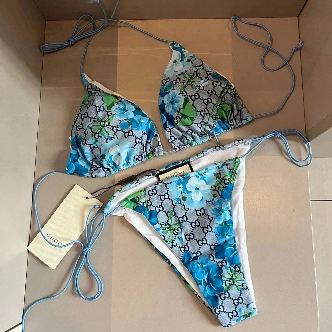 Swimwear — #1467