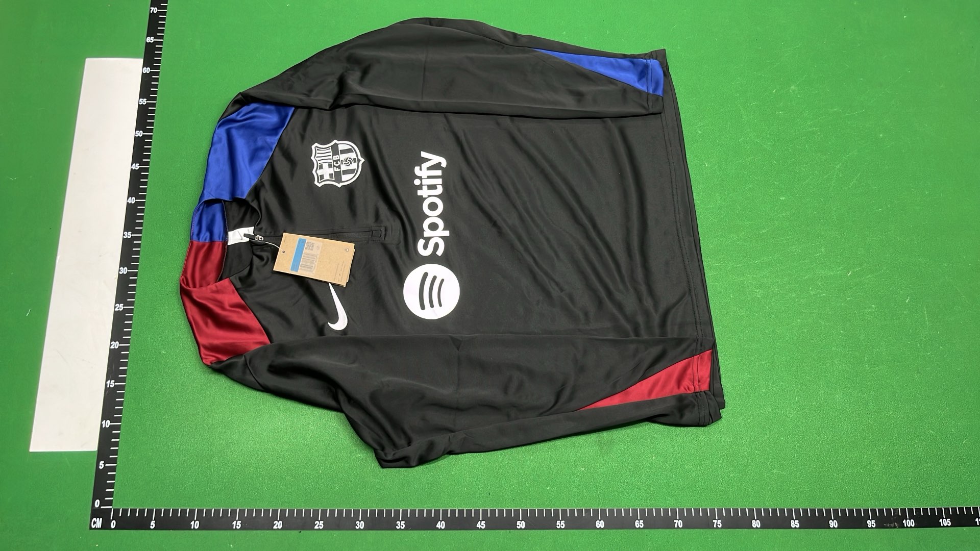 Clothing Set — Item 1469 4