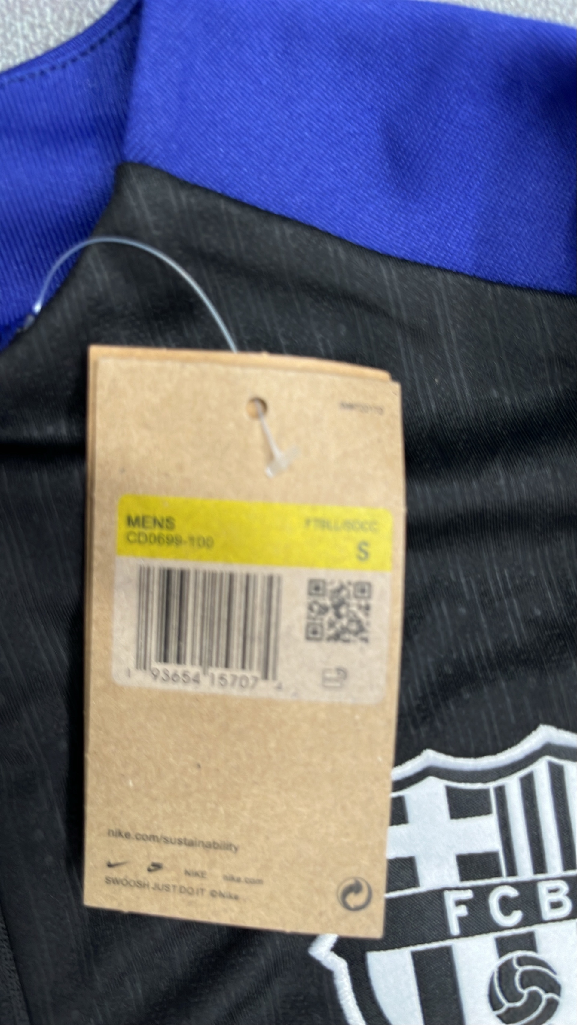 Clothing Set — Item 1469 7