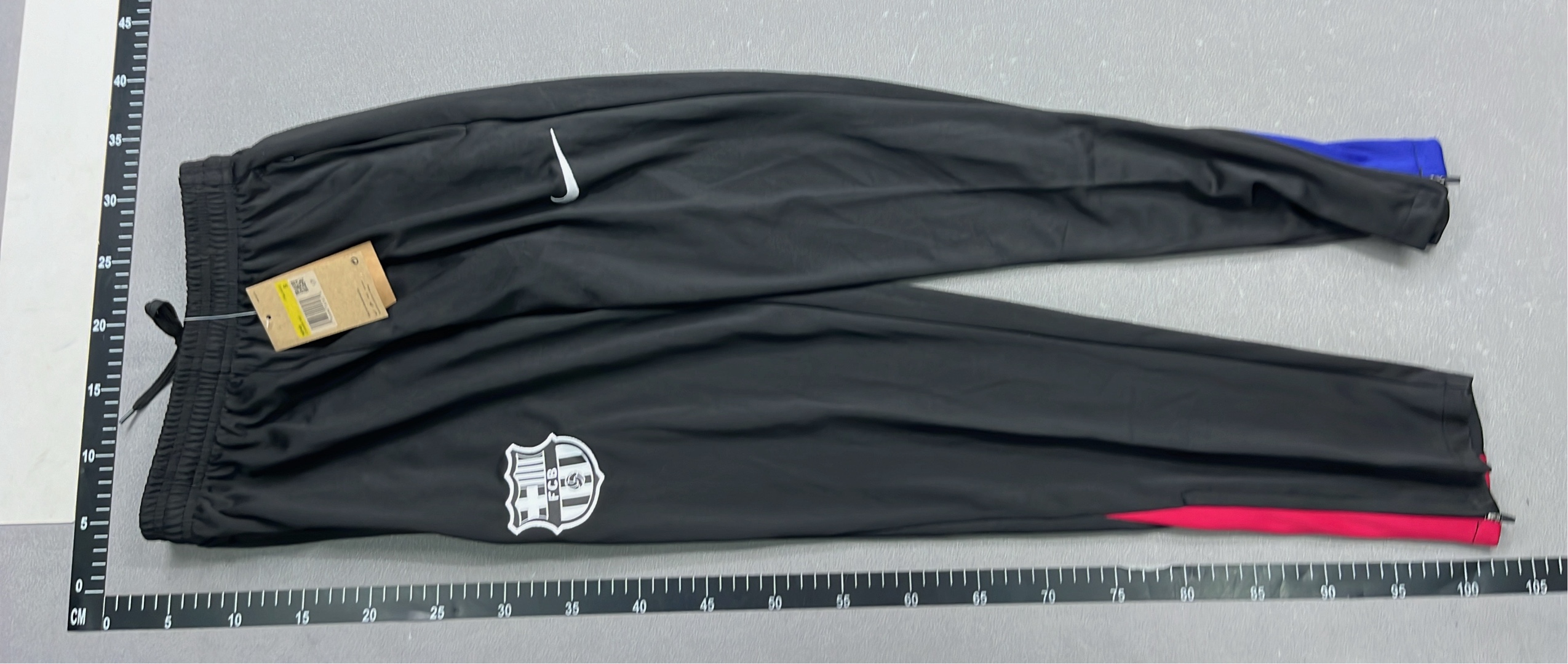 Clothing Set — Item 1469 9