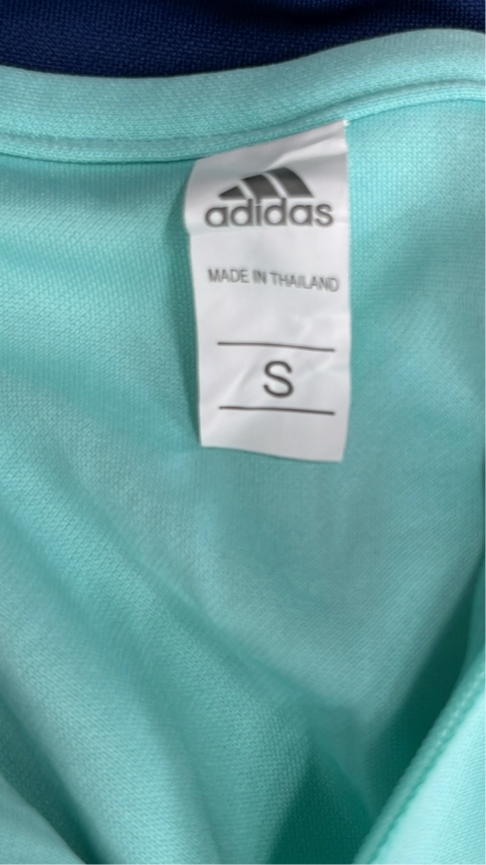 Clothing Set — Item 1469 11