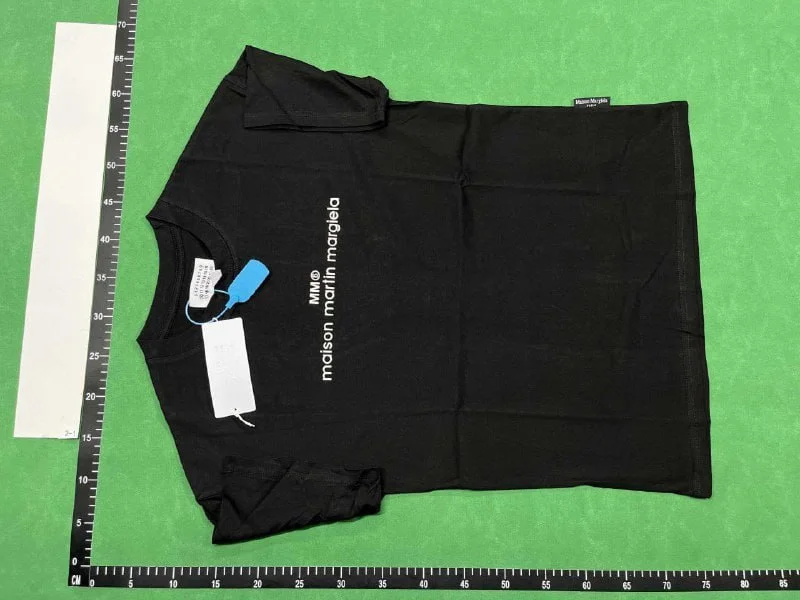 Short-Sleeve T-Shirt — WH08-Ma 4