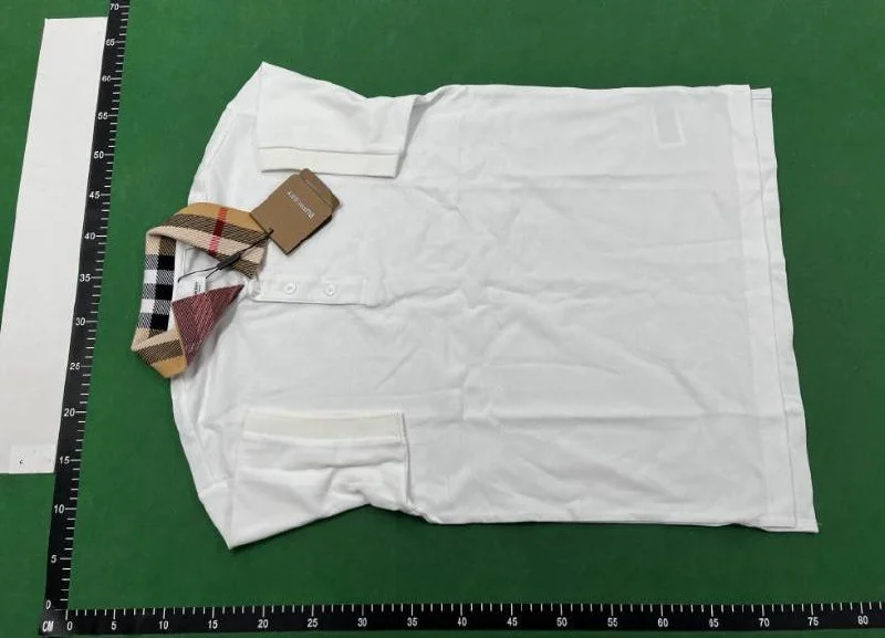 Men's Short-Sleeve T-Shirt — BZ20 5
