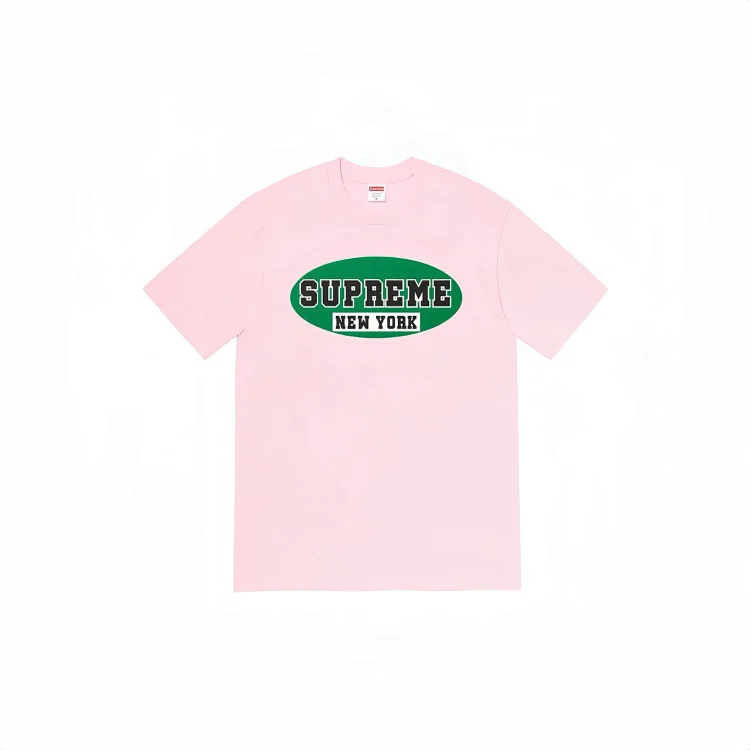 Soft and commuting fashion short-sleeved collection 9 2