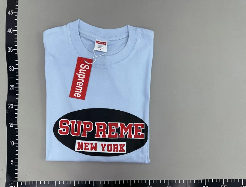Soft and commuting fashion short-sleeved collection 9 3