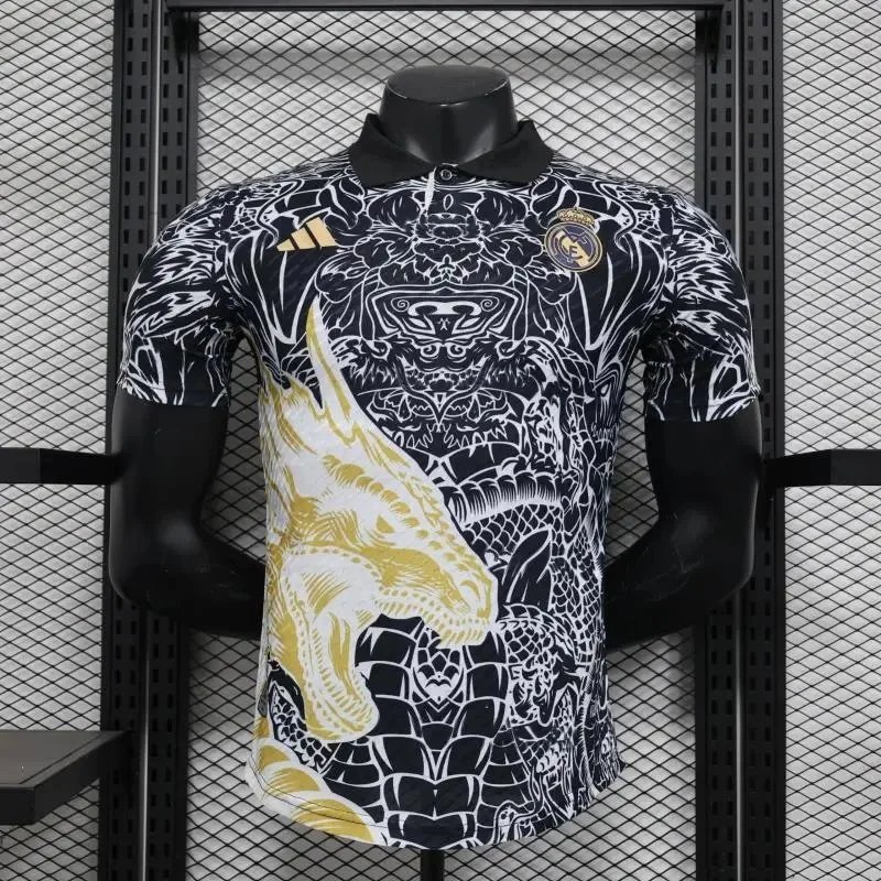 Sports Jersey — #1481