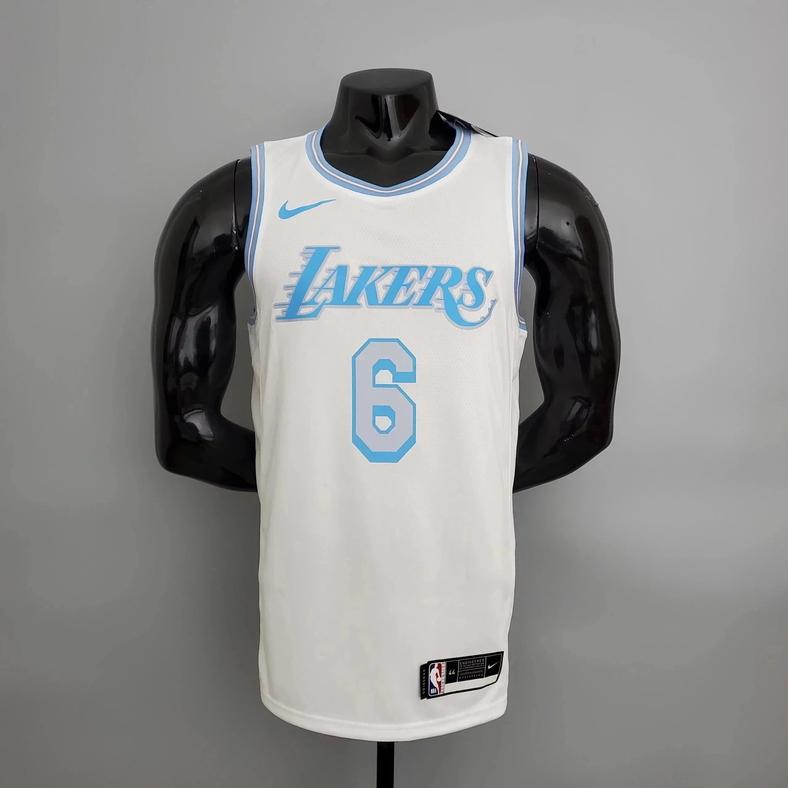 Sports Jersey — Jersey1-15006 — #1484