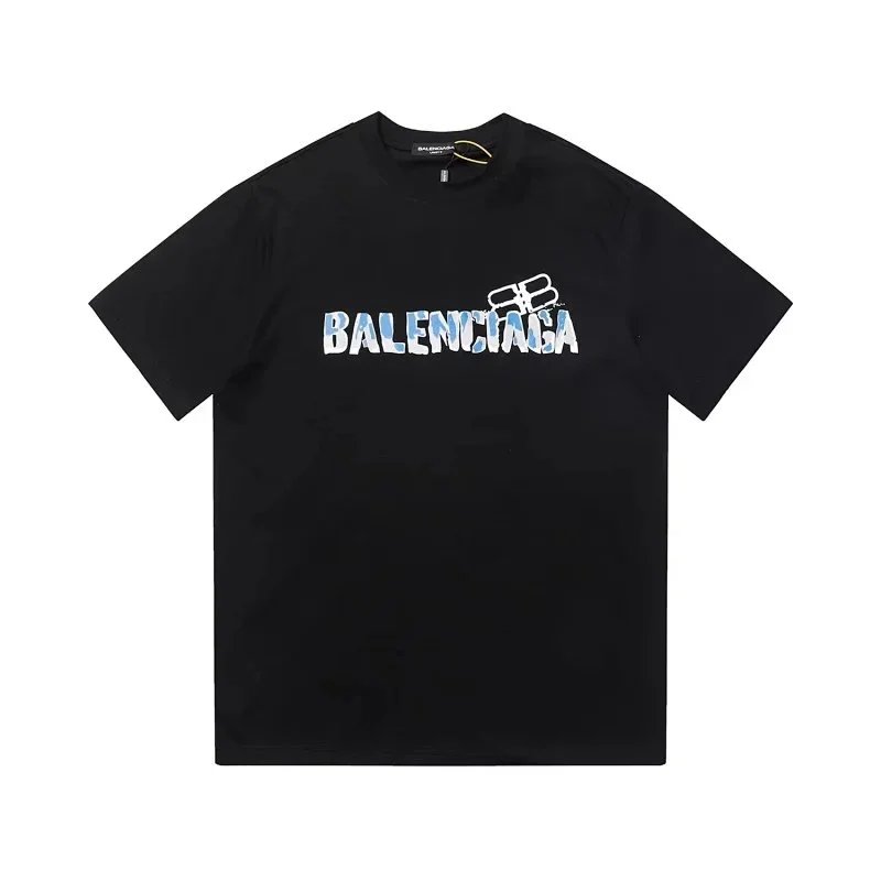 T-Shirt-6047