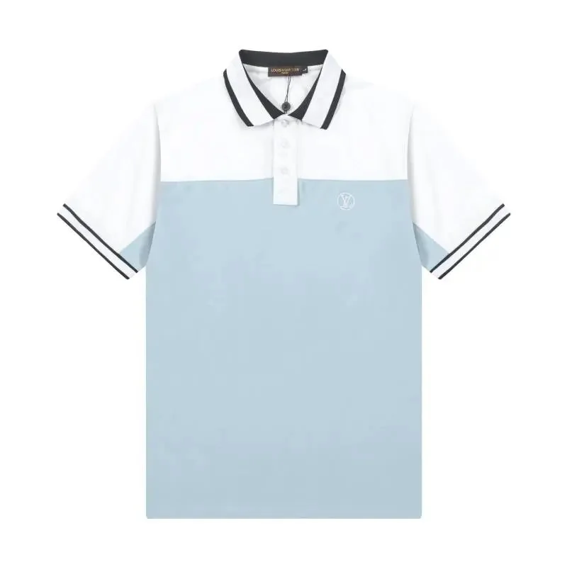 T-Shirt — Item 1486 2