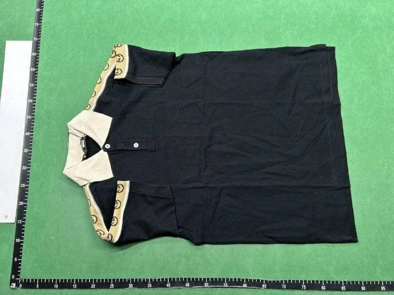 T-Shirt — Item 1486 3
