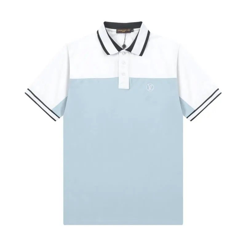 T-Shirt — Item 1486