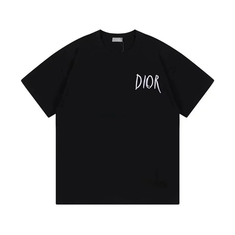DR T-shirt6090