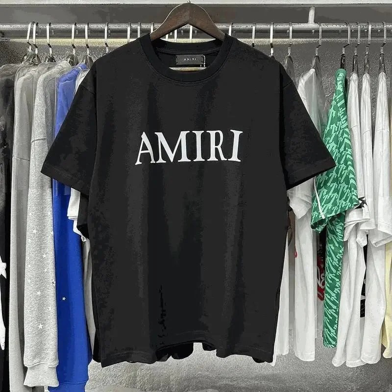 Cotton T-Shirt — C2