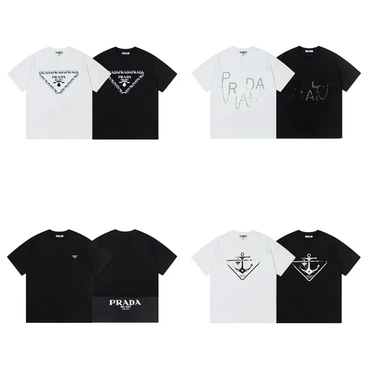 T-Shirt — CY — #1492 2