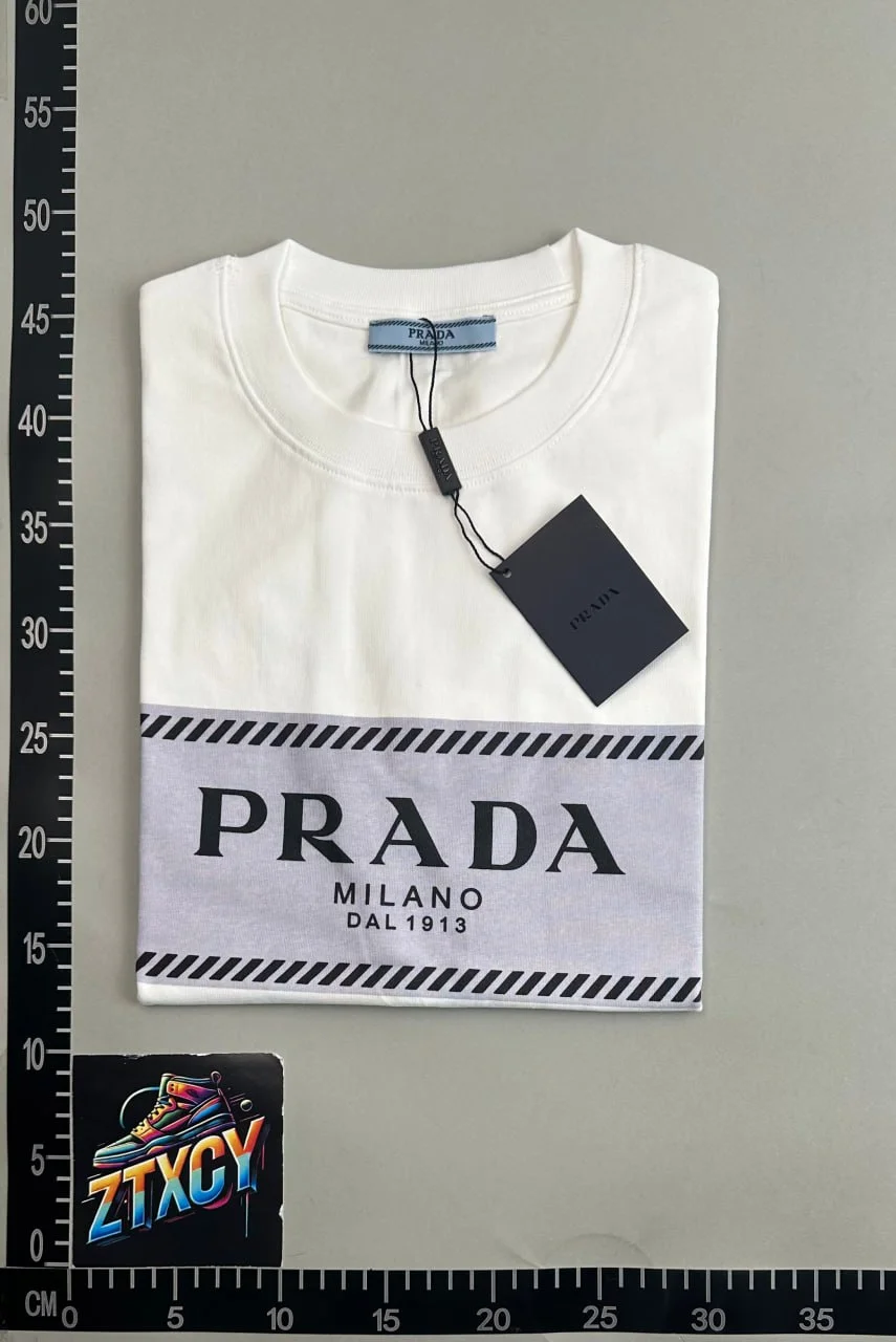 T-Shirt — CY — #1492 3