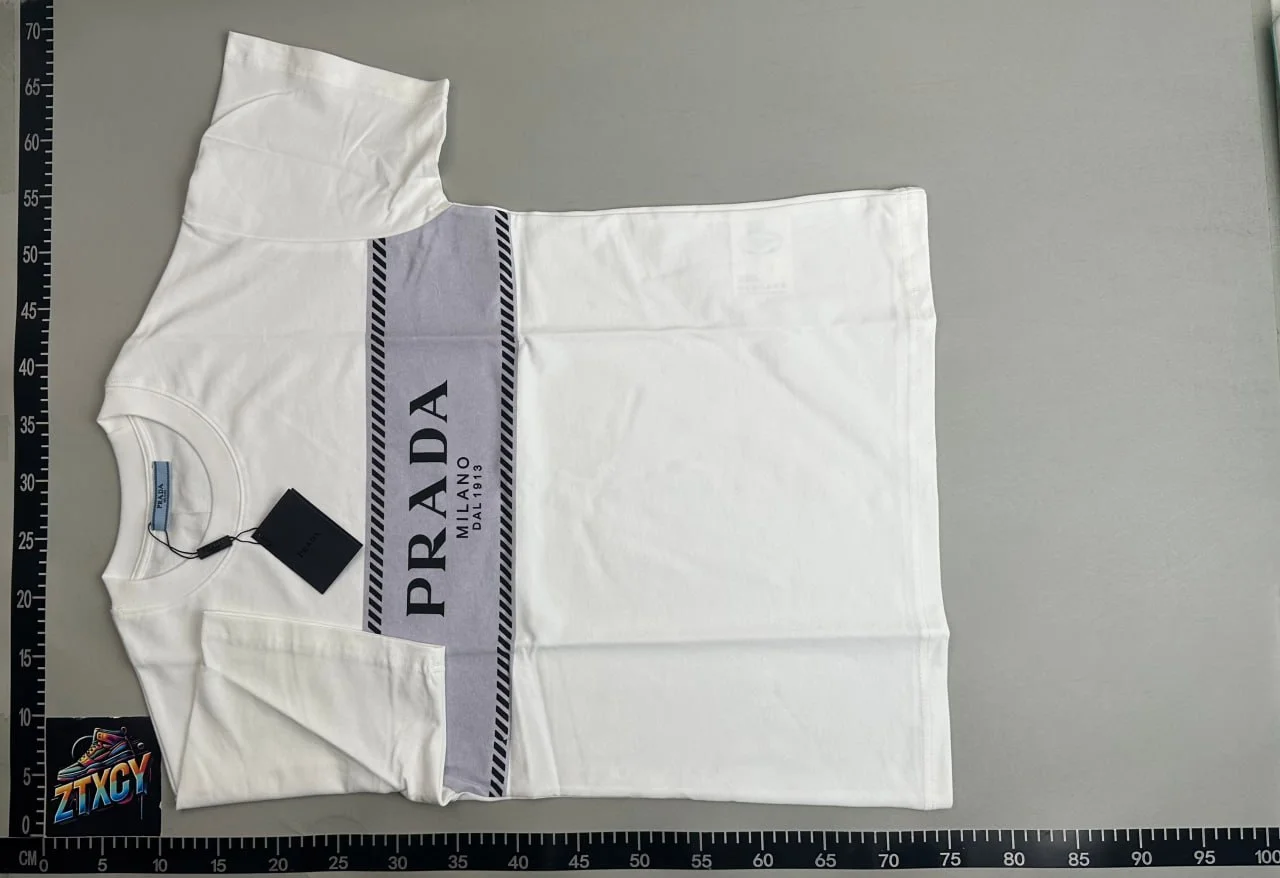 T-Shirt — CY — #1492 4