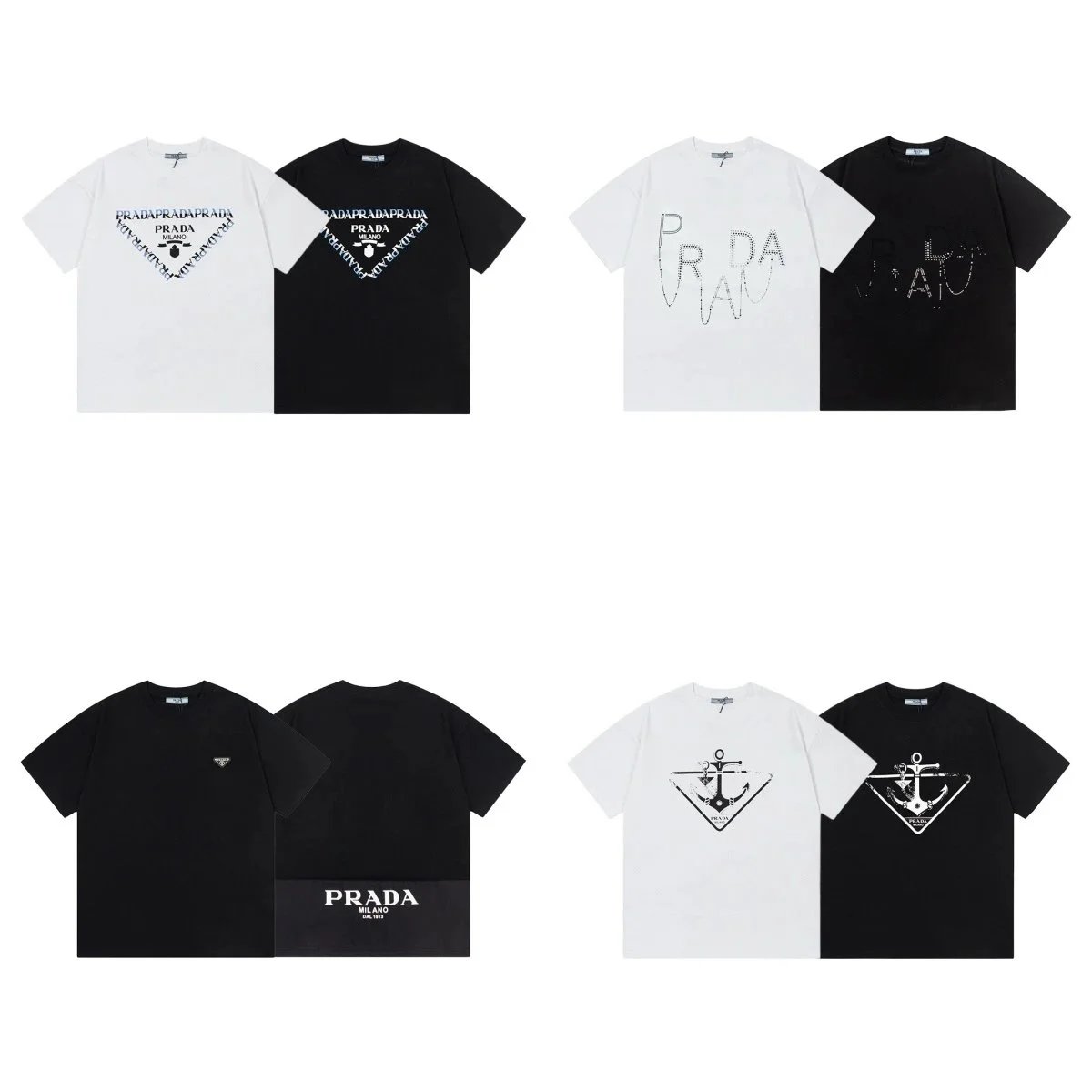 T-Shirt — CY — #1492
