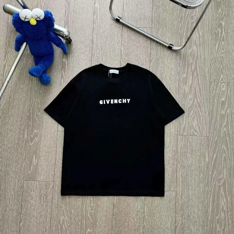CD-1 A comfortable T-Shirt — #1495 6