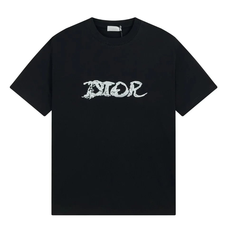 DR56-70 178 T-Shirt