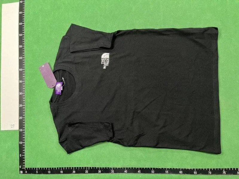 T-Shirt — XMT18 3