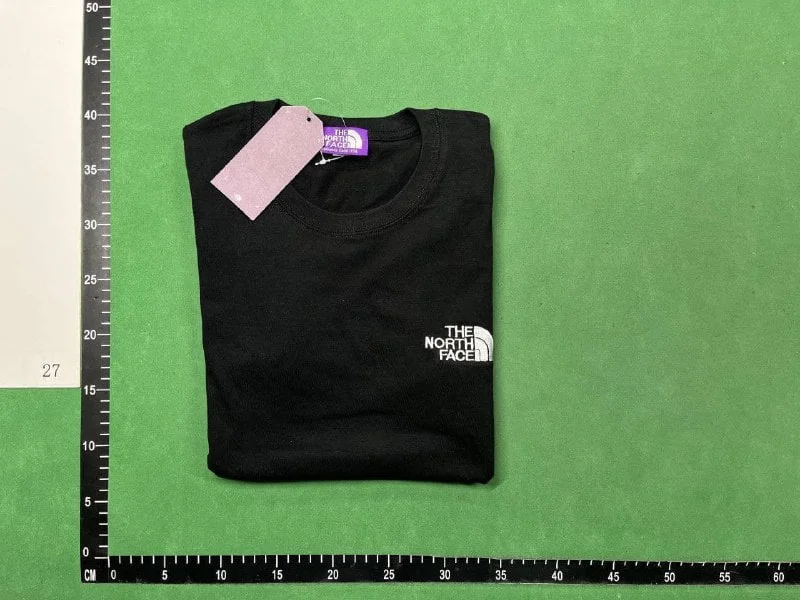 T-Shirt — XMT18 5