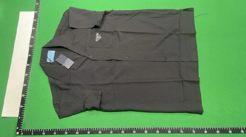 PD Shirt 4