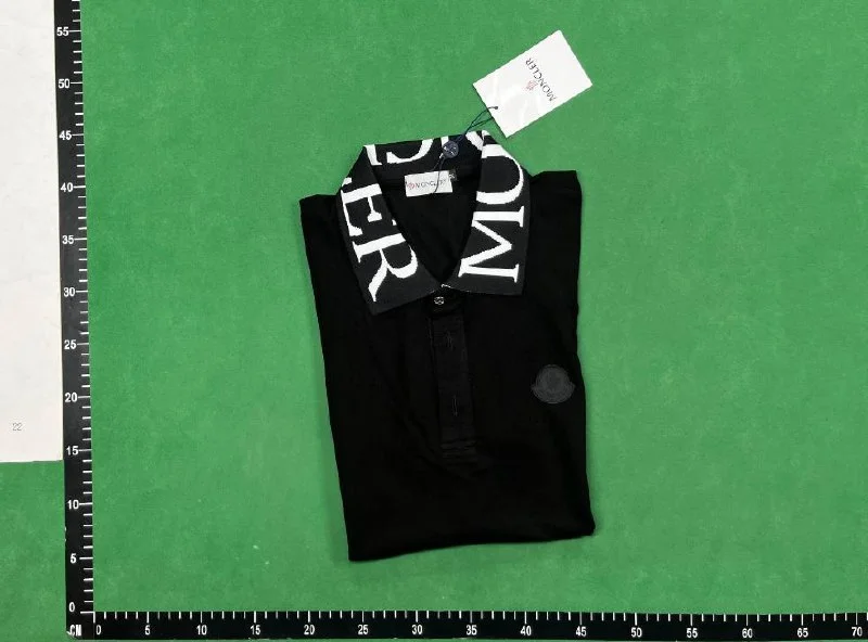 T-Shirt — #1503 4