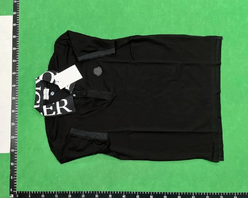 T-Shirt — #1503 5
