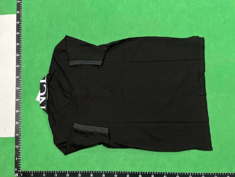 T-Shirt — #1503 6