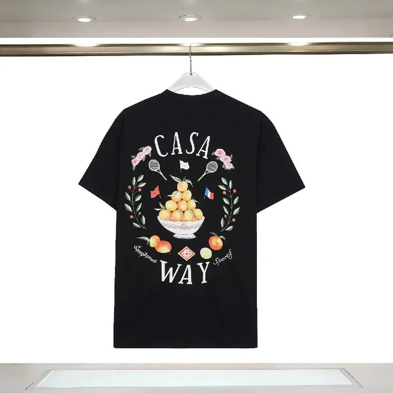 I-1 casual T-Shirt ( . Great value for money) — #1505 3