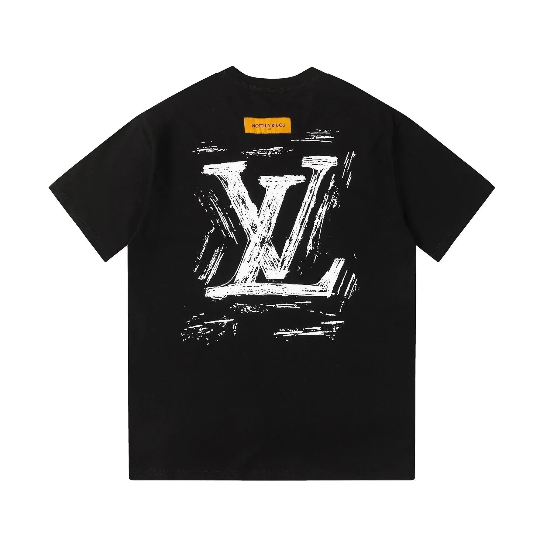 LL-V T — T-Shirt — #1508