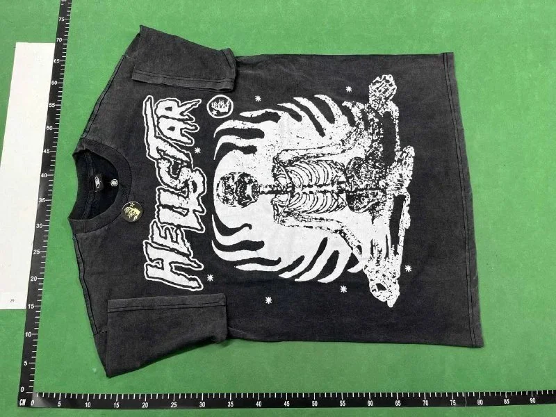 T-Shirt-6053 5