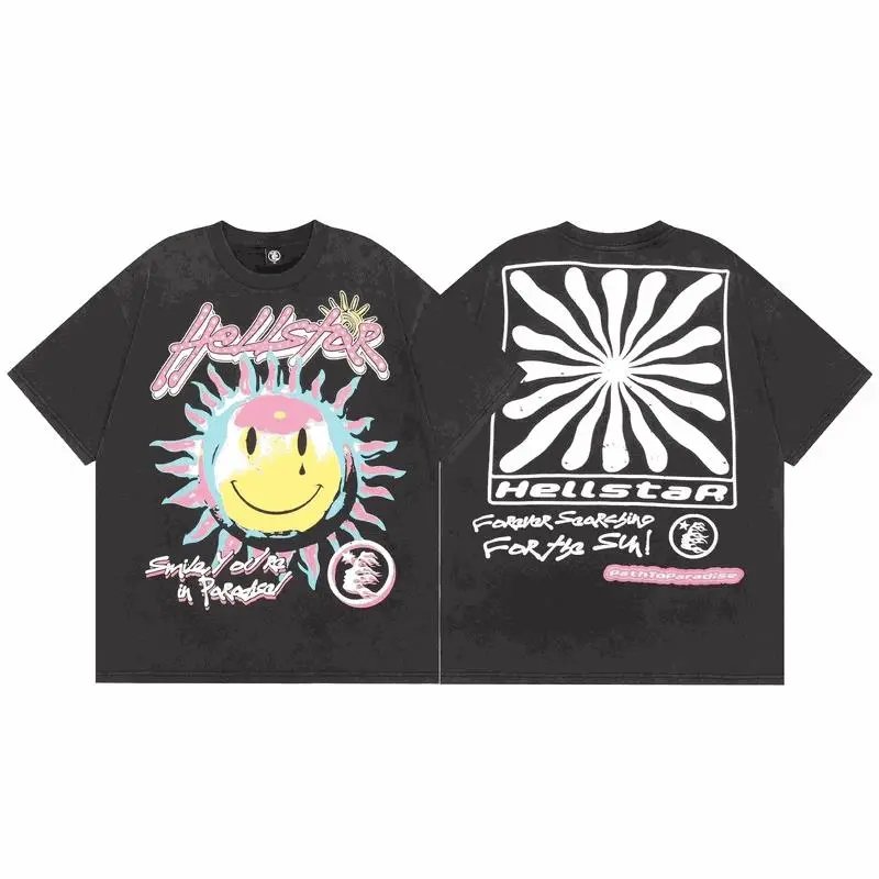 T-Shirt-6053