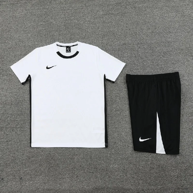 Original jersey set — #1526 3