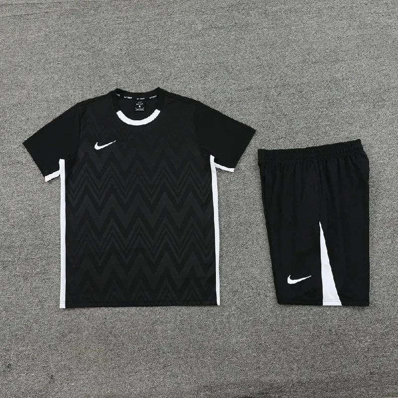 Original jersey set — #1526 4