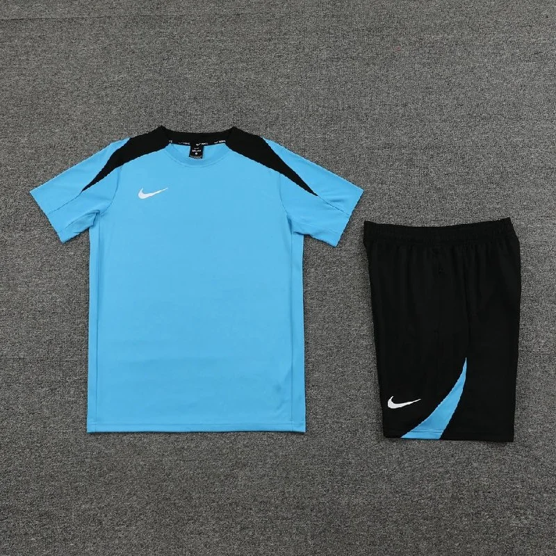 Original jersey set — #1526 5