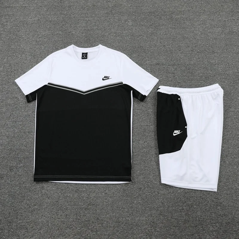 Original jersey set — #1526 6
