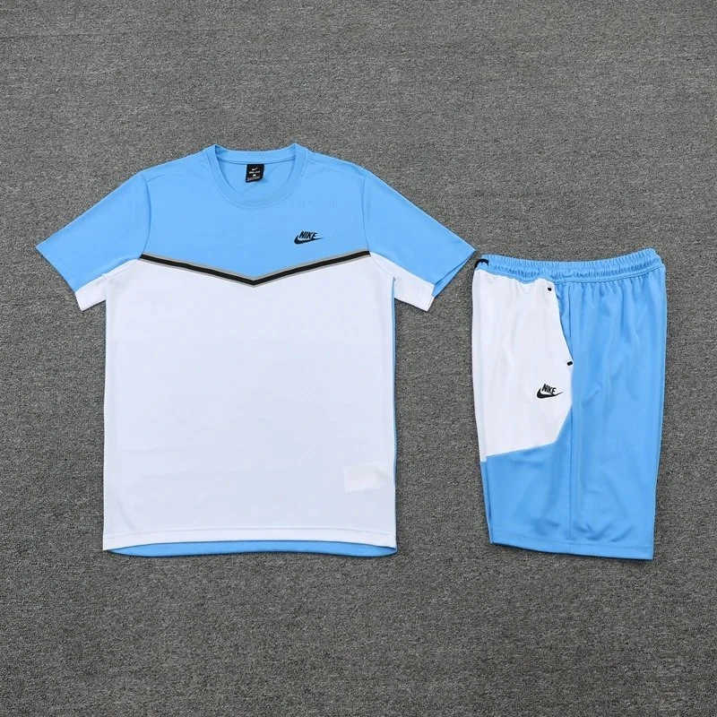 Original jersey set — #1526 7
