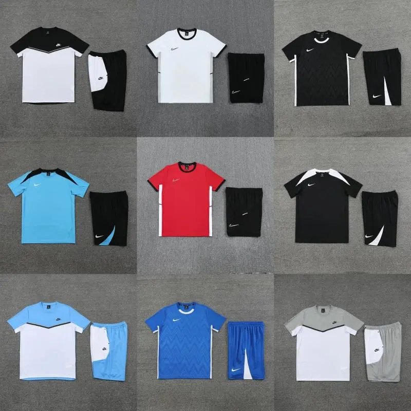 Original jersey set — #1526