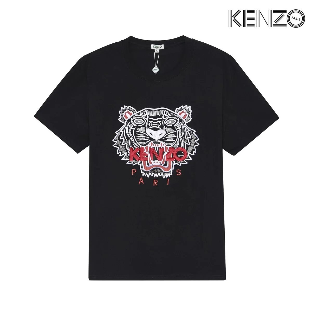 Short-Sleeve T-Shirt — m62