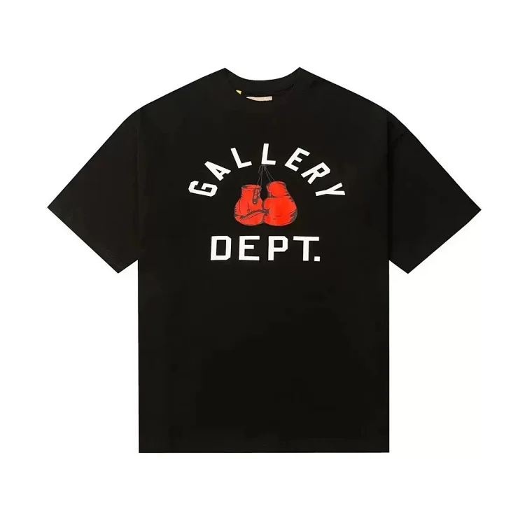Fashion T-Shirts — #1532 2