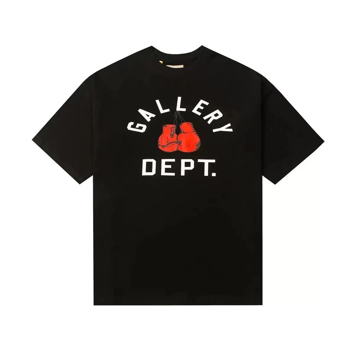 Fashion T-Shirts — #1532