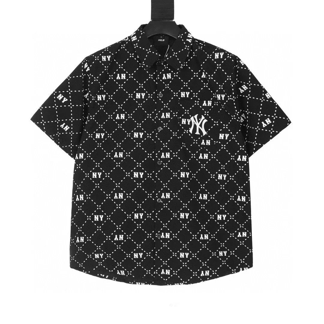 Shirt — #1541