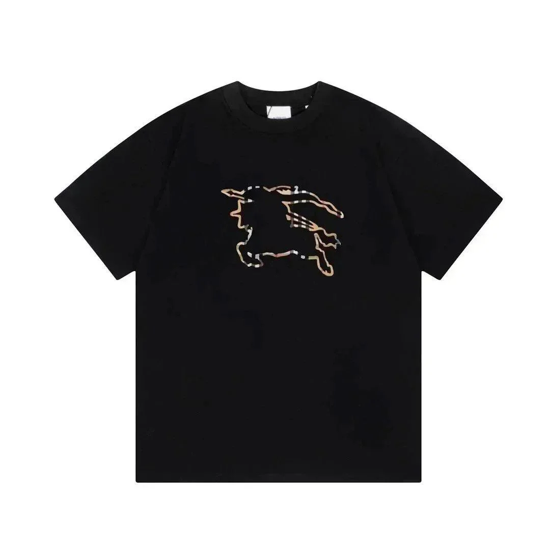 Short-Sleeve T-Shirt — XL01 3